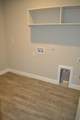 303 Ferriday Street - Photo 11