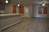 303 Ferriday Street - Photo 12