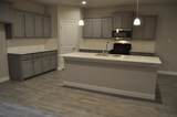 303 Ferriday Street - Photo 13