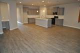 303 Ferriday Street - Photo 14