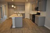 303 Ferriday Street - Photo 15