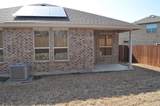 303 Ferriday Street - Photo 16