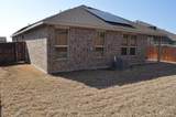 303 Ferriday Street - Photo 17