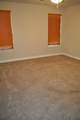 303 Ferriday Street - Photo 19