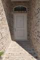 303 Ferriday Street - Photo 2