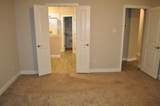 303 Ferriday Street - Photo 20