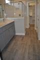 303 Ferriday Street - Photo 21