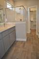 303 Ferriday Street - Photo 22