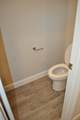 303 Ferriday Street - Photo 23