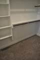 303 Ferriday Street - Photo 24