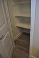 303 Ferriday Street - Photo 25