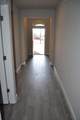 303 Ferriday Street - Photo 26