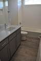 303 Ferriday Street - Photo 3