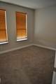 303 Ferriday Street - Photo 4