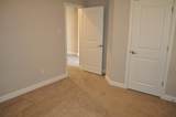 303 Ferriday Street - Photo 5
