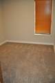 303 Ferriday Street - Photo 6