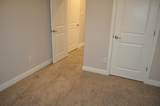303 Ferriday Street - Photo 7