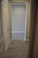 303 Ferriday Street - Photo 8