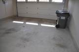 303 Ferriday Street - Photo 9