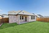 958 Olive Drive - Photo 34