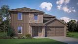 16752 Laguna Vista Street - Photo 1