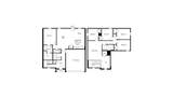 16752 Laguna Vista Street - Photo 3