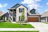 2133 Devonblue Drive - Photo 1