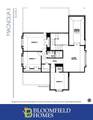 2133 Devonblue Drive - Photo 3