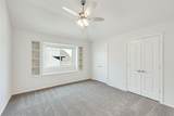2133 Devonblue Drive - Photo 31