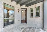 2133 Devonblue Drive - Photo 32