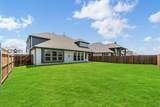 2133 Devonblue Drive - Photo 33