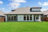 2133 Devonblue Drive - Photo 34