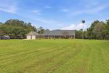 5454 Fm 1841 - Photo 1