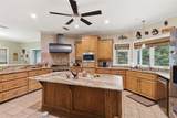 5454 Fm 1841 - Photo 10