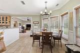 5454 Fm 1841 - Photo 12