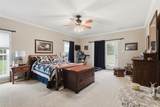 5454 Fm 1841 - Photo 14