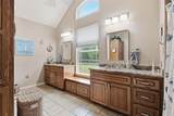 5454 Fm 1841 - Photo 16