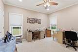 5454 Fm 1841 - Photo 18