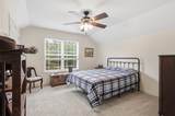 5454 Fm 1841 - Photo 19