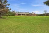 5454 Fm 1841 - Photo 2