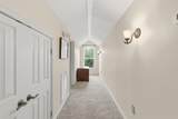 5454 Fm 1841 - Photo 20