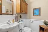 5454 Fm 1841 - Photo 21