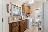5454 Fm 1841 - Photo 22