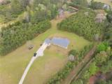 5454 Fm 1841 - Photo 23