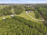 5454 Fm 1841 - Photo 25