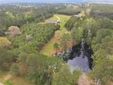 5454 Fm 1841 - Photo 26