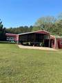 5454 Fm 1841 - Photo 28