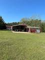 5454 Fm 1841 - Photo 29