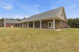 5454 Fm 1841 - Photo 3