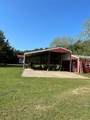 5454 Fm 1841 - Photo 30